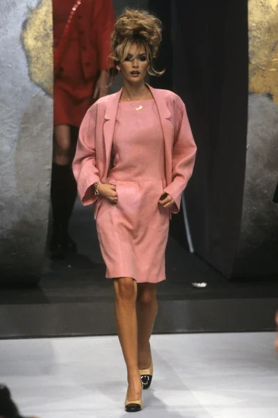 Look 61